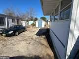101 Magnolia Drive - Photo 32