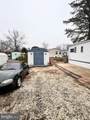101 Magnolia Drive - Photo 33