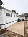 101 Magnolia Drive - Photo 34