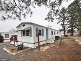 101 Magnolia Drive - Photo 35