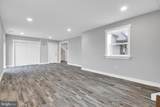 119 Heidelberg Avenue - Photo 13