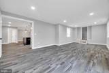 119 Heidelberg Avenue - Photo 14