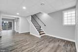 119 Heidelberg Avenue - Photo 18