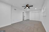 119 Heidelberg Avenue - Photo 25
