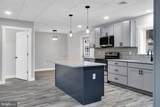 119 Heidelberg Avenue - Photo 8
