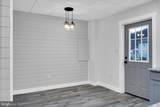 119 Heidelberg Avenue - Photo 9