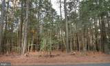 Lot 827 Castaway Drive - Photo 1