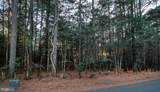 Lot 827 Castaway Drive - Photo 2