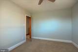 2616 Liberty Parkway - Photo 17