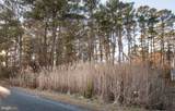 Lot 429 Captains Corridor - Photo 1