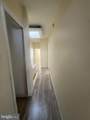 2336 72ND Street - Photo 13