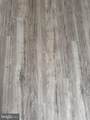 2336 72ND Street - Photo 14