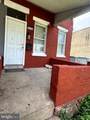 2336 72ND Street - Photo 2