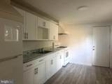 2336 72ND Street - Photo 3