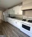 2336 72ND Street - Photo 4
