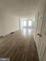 2336 72ND Street - Photo 5