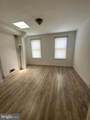 2336 72ND Street - Photo 8