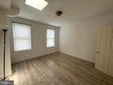 2336 72ND Street - Photo 9