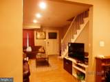 3327 Elbert Street - Photo 2