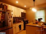 3327 Elbert Street - Photo 8