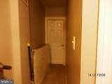 3327 Elbert Street - Photo 9