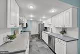 860 Lower Ferry Road - Photo 10