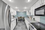 860 Lower Ferry Road - Photo 11