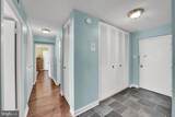 860 Lower Ferry Road - Photo 12