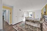 860 Lower Ferry Road - Photo 13