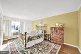 860 Lower Ferry Road - Photo 14