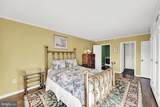 860 Lower Ferry Road - Photo 15