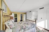 860 Lower Ferry Road - Photo 16