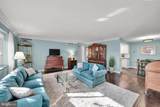 860 Lower Ferry Road - Photo 2