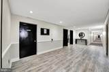860 Lower Ferry Road - Photo 23