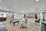 860 Lower Ferry Road - Photo 24