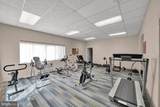 860 Lower Ferry Road - Photo 25