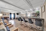 860 Lower Ferry Road - Photo 26