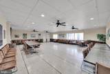 860 Lower Ferry Road - Photo 28
