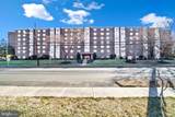 860 Lower Ferry Road - Photo 29