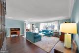 860 Lower Ferry Road - Photo 4
