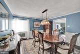 860 Lower Ferry Road - Photo 5