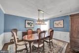 860 Lower Ferry Road - Photo 6