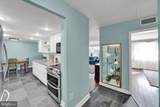 860 Lower Ferry Road - Photo 7