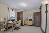 200 Orchard Drive - Photo 15