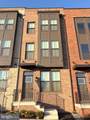 736 Watts Street - Photo 1