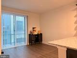 736 Watts Street - Photo 10