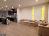 736 Watts Street - Photo 12