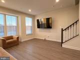 736 Watts Street - Photo 13