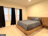 736 Watts Street - Photo 14