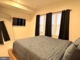 736 Watts Street - Photo 15